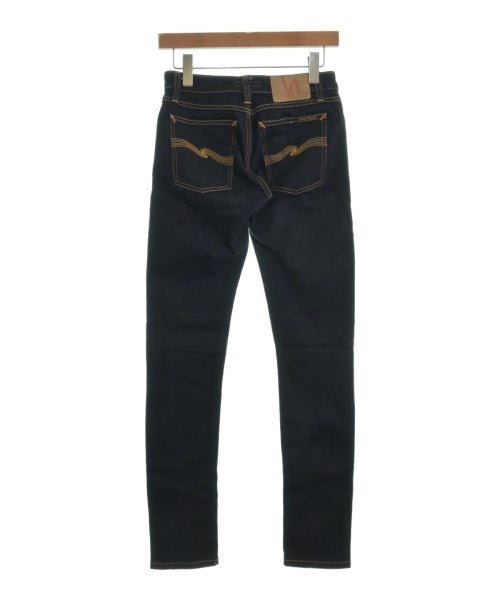 Nudie Jeans ยีนส์