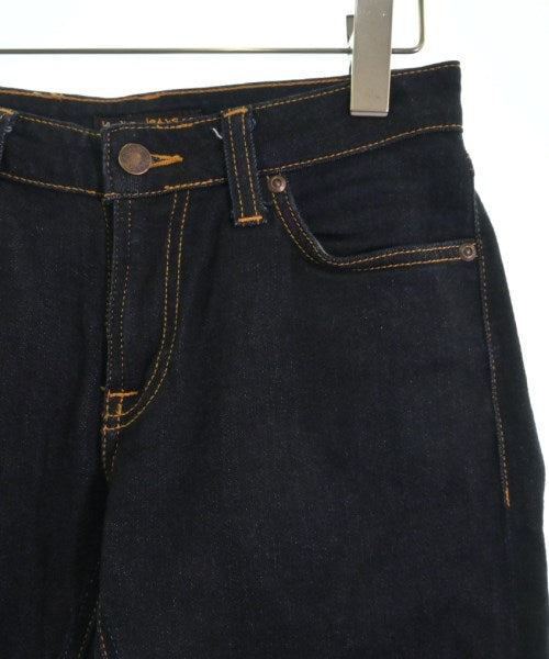 Nudie Jeans ยีนส์