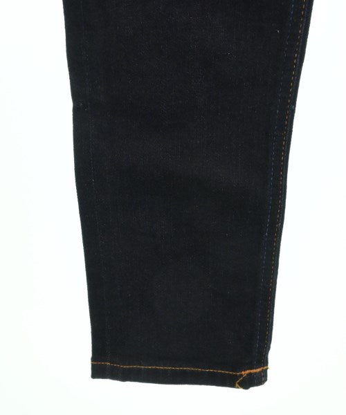 Nudie Jeans ยีนส์
