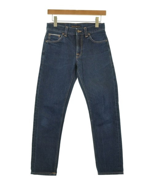 Nudie Jeans ยีนส์