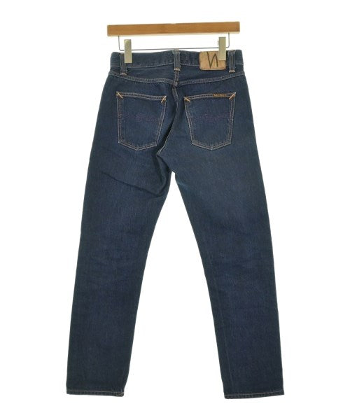 Nudie Jeans ยีนส์