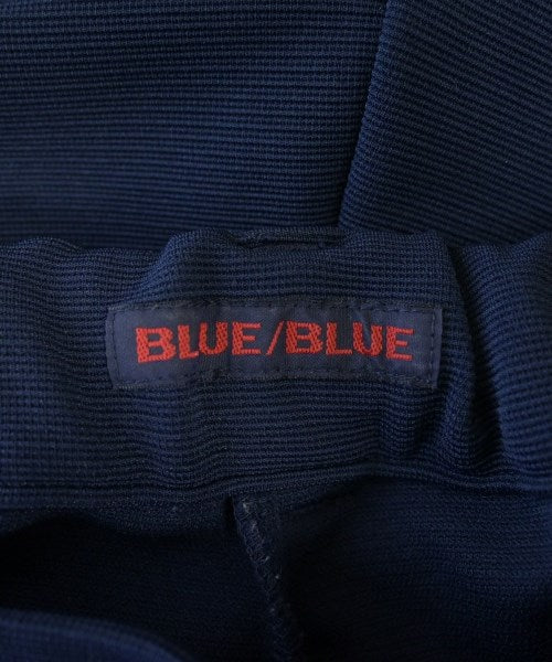 BLUE BLUE กางเกง อื่น