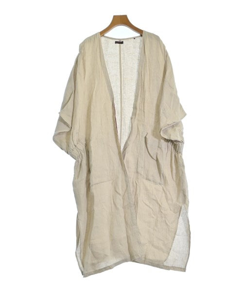 BLUE BLUE เสื้อโค้ท อื่น