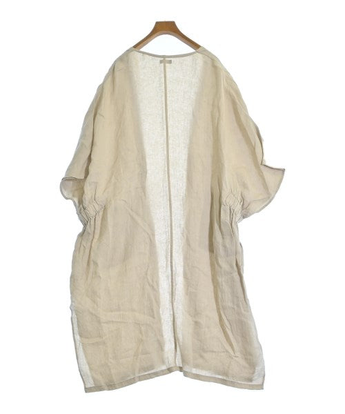 BLUE BLUE เสื้อโค้ท อื่น