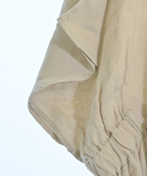 BLUE BLUE เสื้อโค้ท อื่น