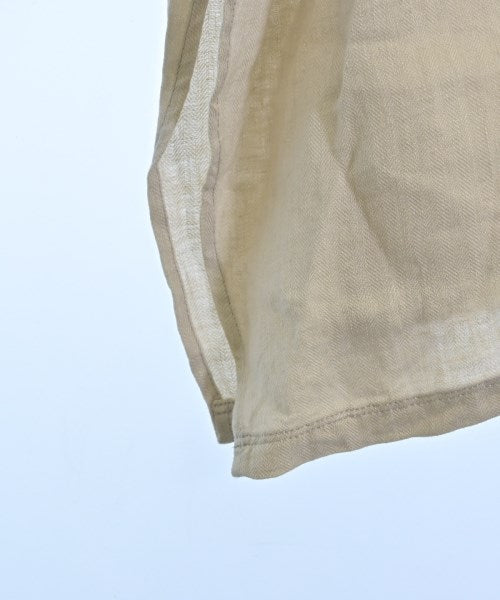 BLUE BLUE เสื้อโค้ท อื่น