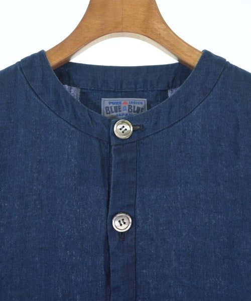 BLUE BLUE เสื้อโค้ท อื่น
