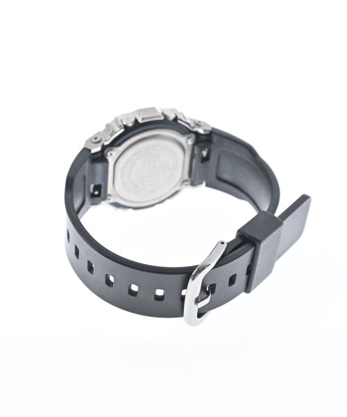 CASIO G-SHOCK นาฬิกา