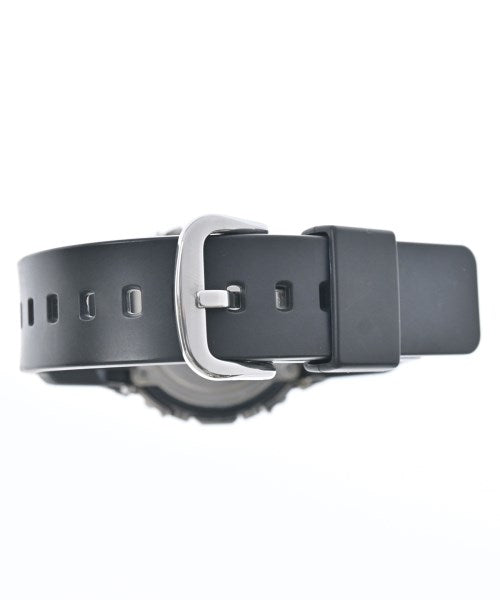 CASIO G-SHOCK นาฬิกา