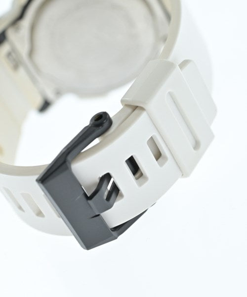 CASIO G-SHOCK นาฬิกา