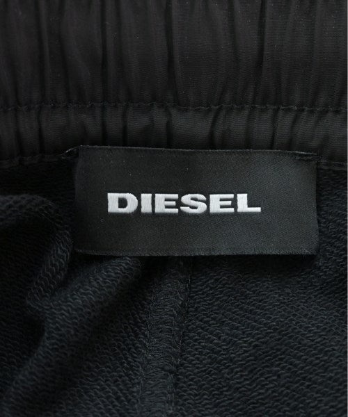 DIESEL กางเกงขาสั้น