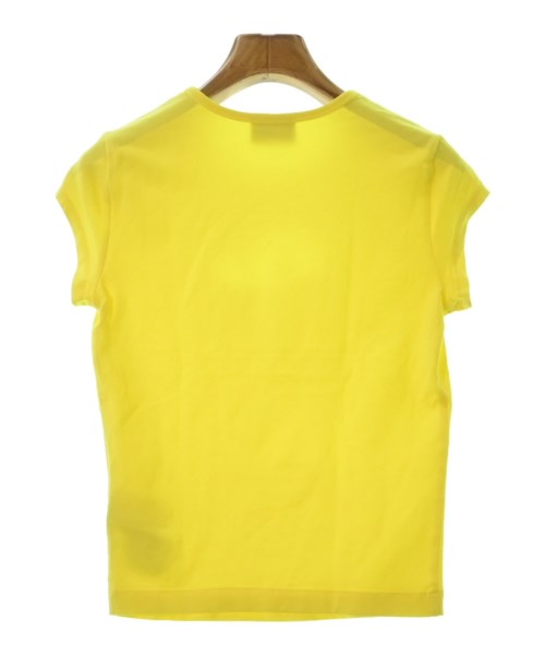 DIESEL เสื้อยืด/เสื้อท็อปส์