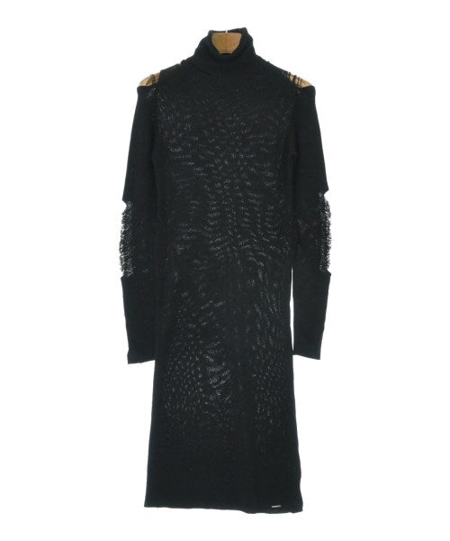 DIESEL ชุดเดรส