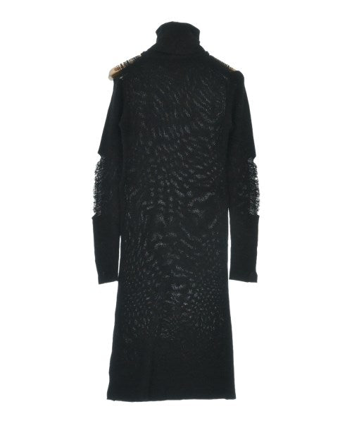 DIESEL ชุดเดรส