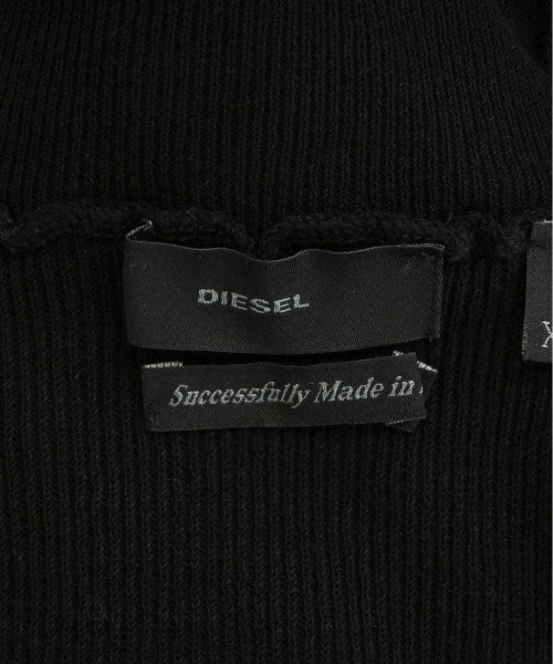 DIESEL ชุดเดรส