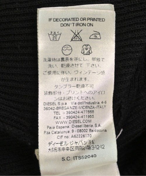 DIESEL ชุดเดรส