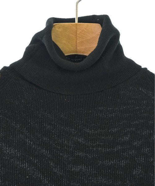 DIESEL ชุดเดรส