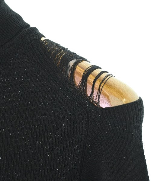 DIESEL ชุดเดรส