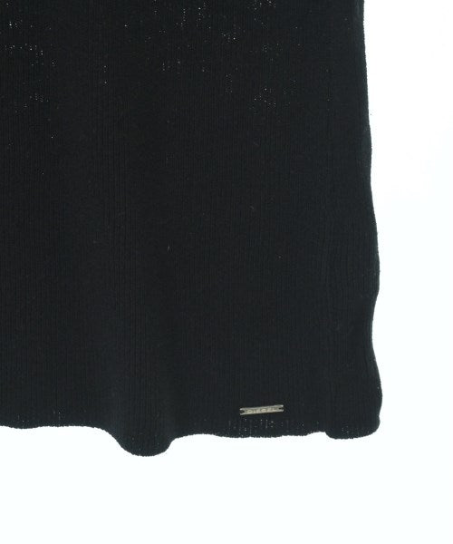 DIESEL ชุดเดรส