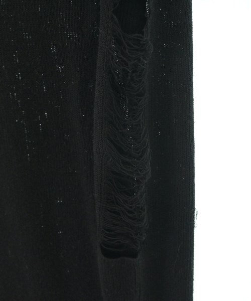 DIESEL ชุดเดรส