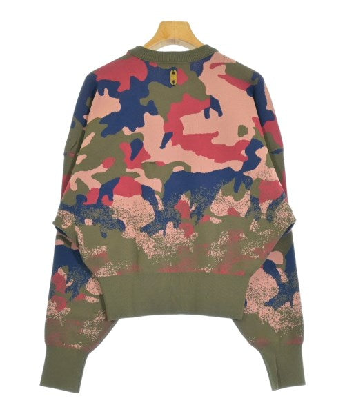 DIESEL เสื้อกันหนาว