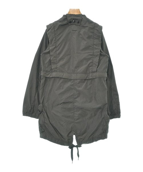 DIESEL แจ็คเก็ตเบลาส์ อื่น