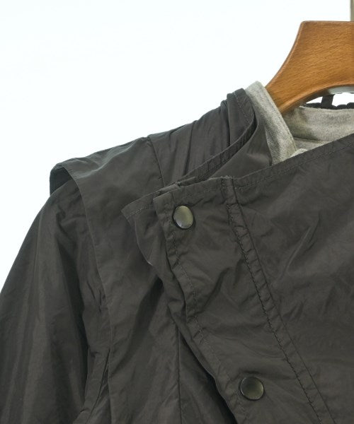 DIESEL แจ็คเก็ตเบลาส์ อื่น