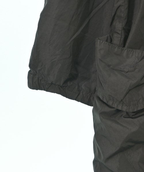 DIESEL แจ็คเก็ตเบลาส์ อื่น