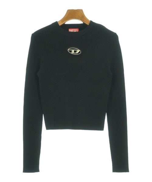 DIESEL เสื้อกันหนาว