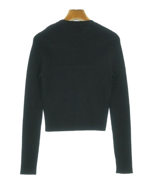 DIESEL เสื้อกันหนาว