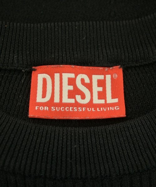 DIESEL เสื้อกันหนาว