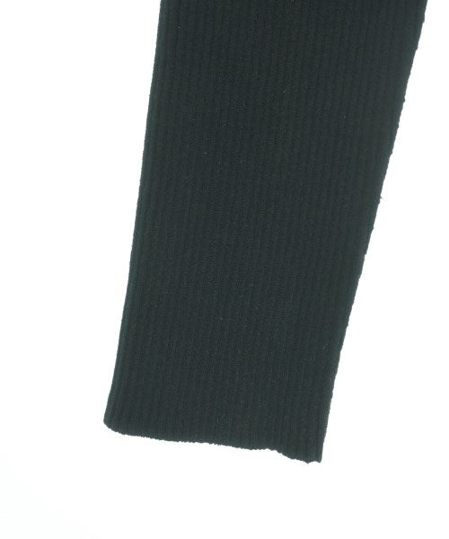 DIESEL เสื้อกันหนาว