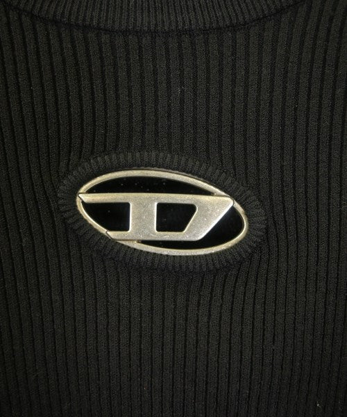 DIESEL เสื้อกันหนาว