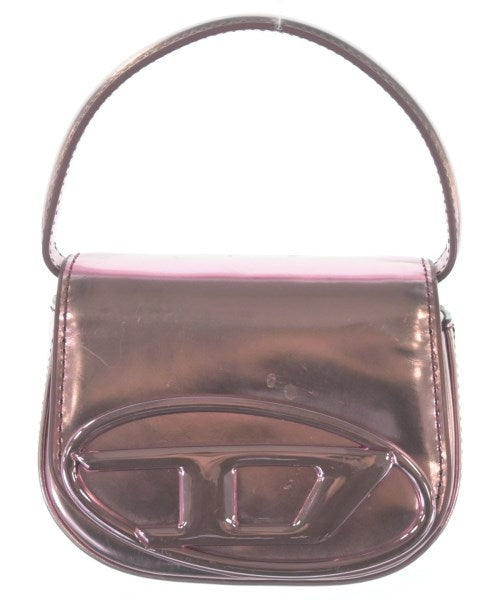 DIESEL กระเป๋าสะพาย