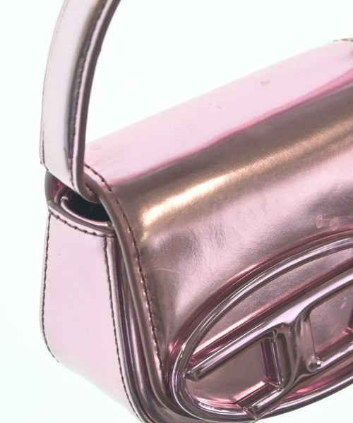 DIESEL กระเป๋าสะพาย