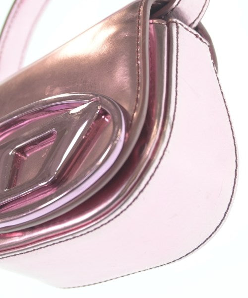 DIESEL กระเป๋าสะพาย