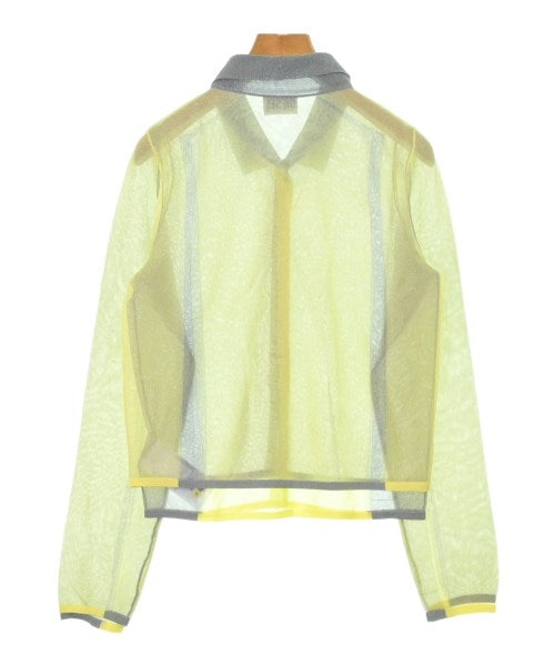 DIESEL เสื้อคาร์ดิแกน