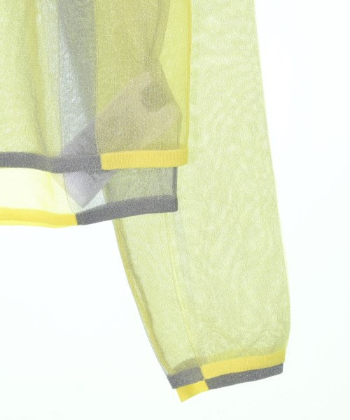 DIESEL เสื้อคาร์ดิแกน