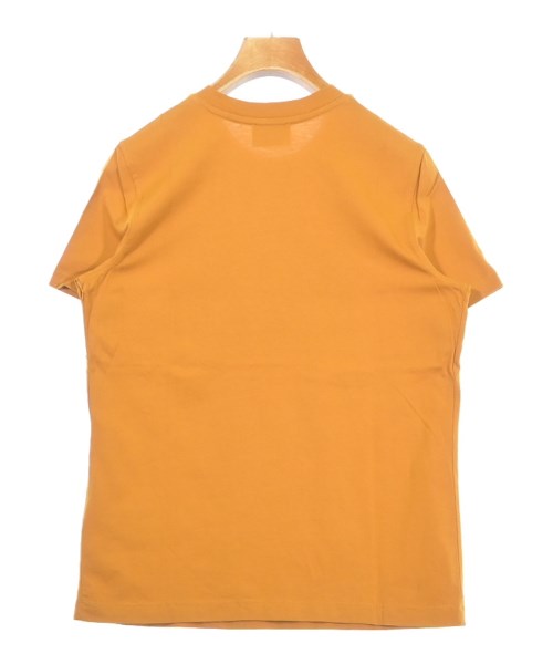 DIESEL เสื้อยืด/เสื้อท็อปส์