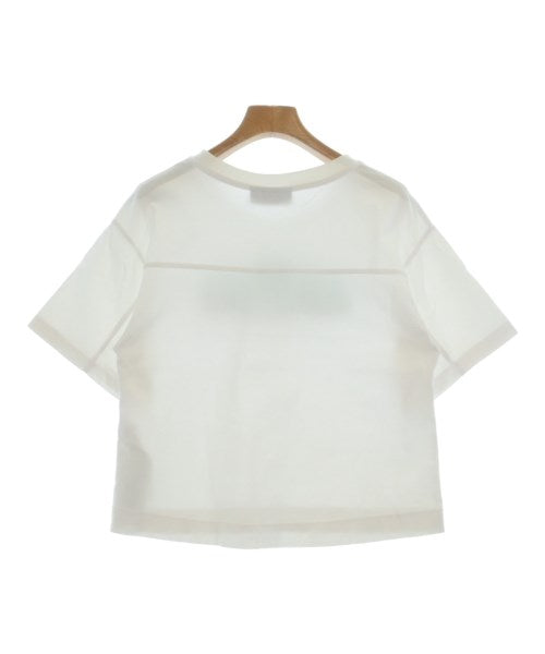 DIESEL เสื้อยืด/เสื้อท็อปส์