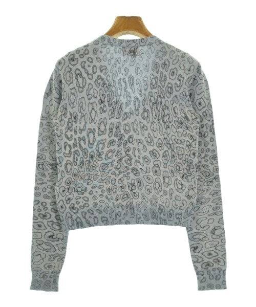 DIESEL เสื้อคาร์ดิแกน