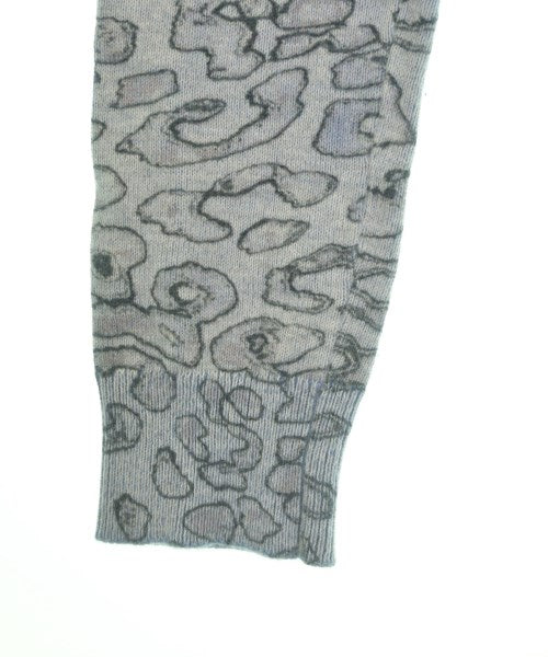 DIESEL เสื้อคาร์ดิแกน