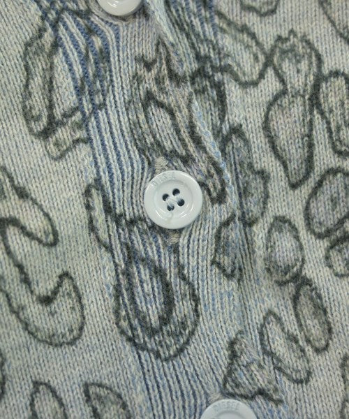 DIESEL เสื้อคาร์ดิแกน