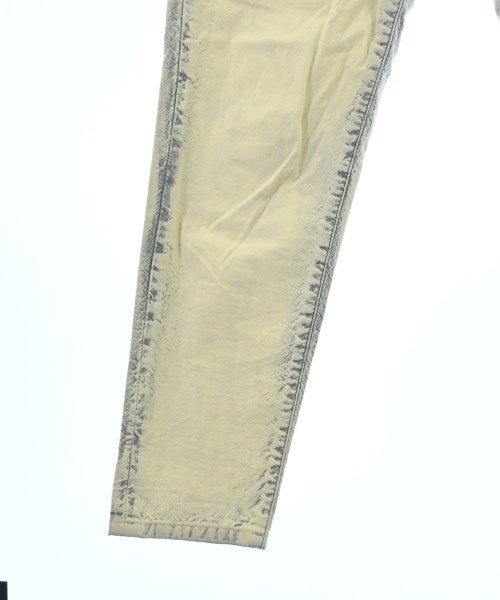 DIESEL ยีนส์