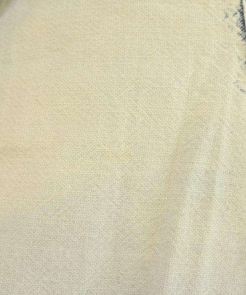 DIESEL ยีนส์