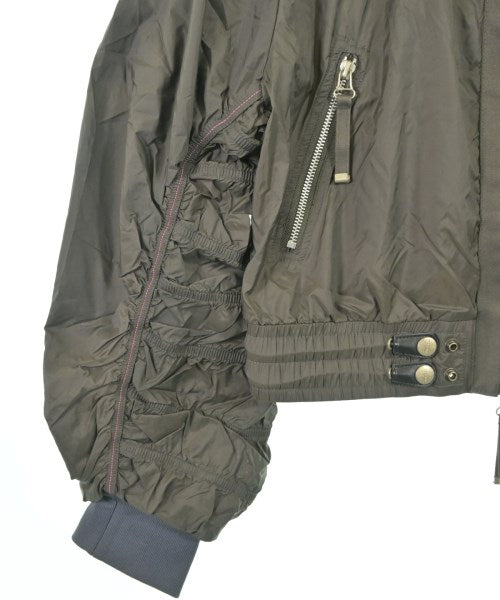 DIESEL แจ็คเก็ตเบลาส์ อื่น