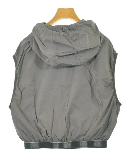 DIESEL แจ็คเก็ตเบลาส์ อื่น