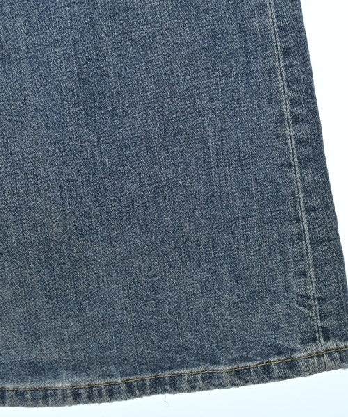 DIESEL ยีนส์