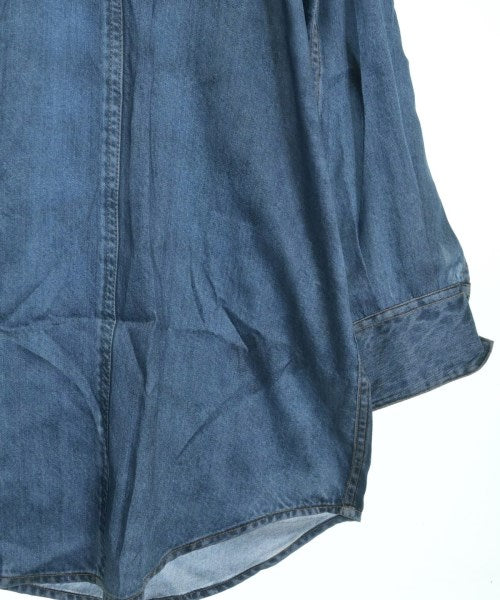 DIESEL เสื้อลำลอง