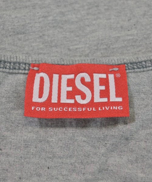 DIESEL เสื้อกล้าม